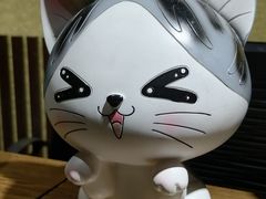 -学习谷日语培训日本留学·多语种外语教学(海淀人大分部)