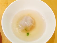 -鼎泰丰(当代商城店)