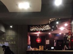 -琬苑鸽庄·川粤融合菜(解放碑总店)