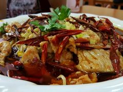 android_upload_pic-顺姬冷面(长白西路店)