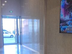 -聚尚汤泉(丰益桥店)