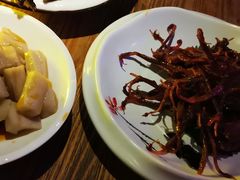-胡桃里音乐酒馆(环亚凯瑟琳广场店)