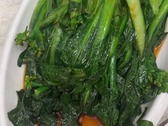 -翠华餐厅(正佳广场店)