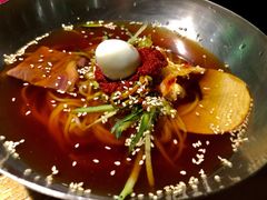 -牛市牛烤肉(西单大悦城店)