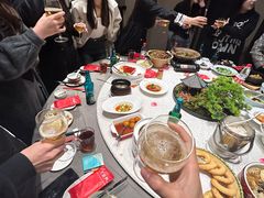 -火宫殿·湘菜小吃·商务宴请·生日聚会(东塘店)
