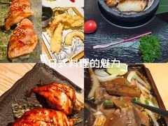 -南风(淮海街店)