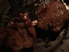 -眼镜哥浦江夜宵大本营