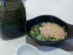 -京门活鱼馆·鱼火锅(百子湾（原红庙）店)
