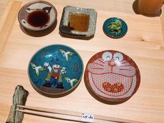 -鮨心和(外滩店)