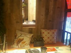 -南城十里潮汕鲜牛火锅·鲜虾生滚粥(融汇老商埠店)