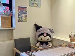 -大象厨房(重庆道店)