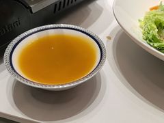 -绸乡宴酒店·融合苏帮宴(吴江店)