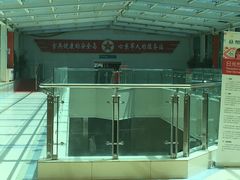 -第四军医大学西京医院·体检二部