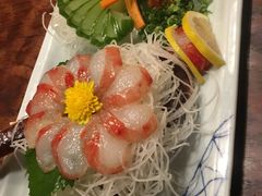-蟹道乐( 新宿駅前店)