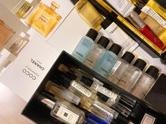 -CHANEL(友谊商店店)