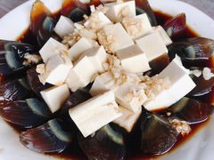 -小李子油焖大虾(南浦店)