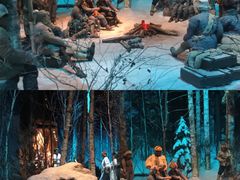 -沈阳“九·一八”历史博物馆