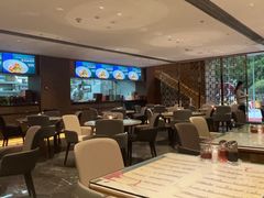 -凤来茶餐·粤菜馆(珠江新城店)