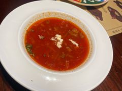 -马迭尔德式西餐精酿啤酒屋(中央大街店)