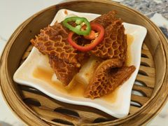 -欢乐海岸美食联盟