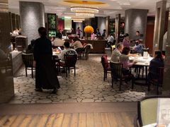 -杭州君悦酒店·湖滨28中餐厅