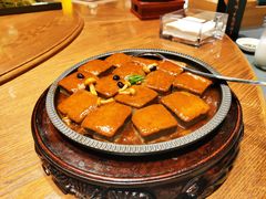 -云境生态园(红谷滩店)