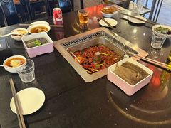 -川西坝子火锅(金沙1.0直营店)