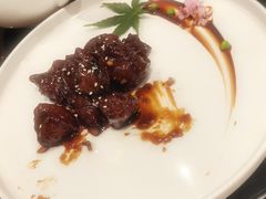 -上海1号私藏菜(黄浦店)