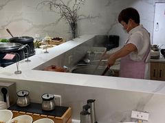 -赛豪大酒店(华熙文化体育中心店)