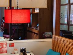 -北院·果木烤鸭·25年东北菜(创意产业园店)