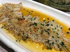 -天福苑(崇宁路店)