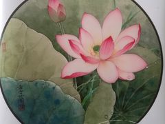 -外婆家(西溪印象城店)