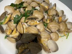 -即墨老公社·海肠捞饭大王(古城店)