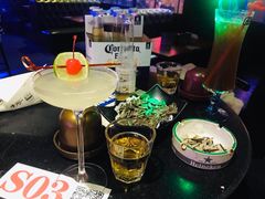 -519 DJ HOUSE(领show店)