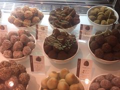 -GODIVA(万象城店)