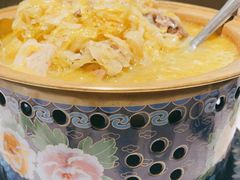 -关东小磨东北菜(漕河泾印象城店)