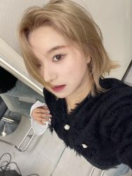 点击看大图 -MY HAIR ARDOR