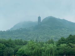 -湘湖大院(越王路店)