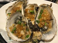 -长沙北辰洲际酒店-兰调全日餐厅