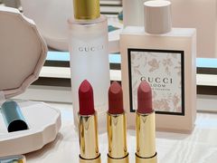 -GUCCI(南京德基店)