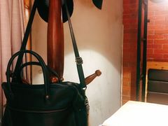 -怪噜范·贵阳小吃大排档(金源旗舰店)