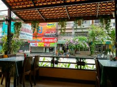 android_upload_pic-云南餐厅