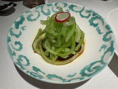 -许家菜(DT51店)