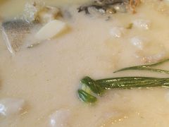 -卯时·龙光雅宴·精致锡帮菜(惠山古镇店)