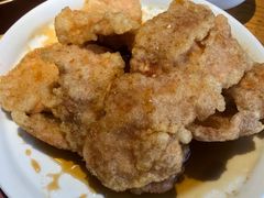 -金饭碗家宴(中兴路店)