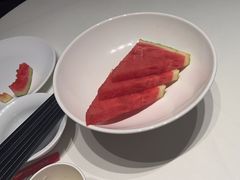 -好食上(喜盈门.范城店)