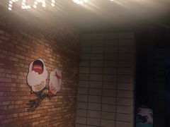 -CGV影城(悦荟4DX店)
