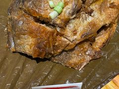 -春满园·邯郸菜发祥地(滏东店)