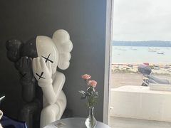 -七七家的糖水店(南湾街1号店)