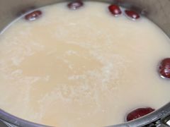 -红雀围·海鲜火锅(陆家嘴中心店)